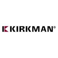 KIrkman logo, KIrkman contact details