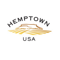 Hemptown USA logo, Hemptown USA contact details