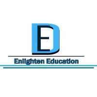 Eduscholar E-learning Pvt Ltd logo, Eduscholar E-learning Pvt Ltd contact details