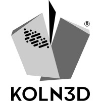 Koln 3D Technology (Medical) Limited logo, Koln 3D Technology (Medical) Limited contact details