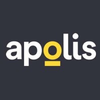 Apolis Holdings LLC logo, Apolis Holdings LLC contact details