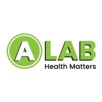 Advanced Lab logo, Advanced Lab contact details