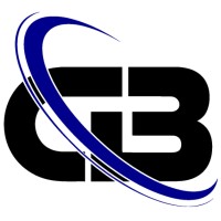 CenBiz Global logo, CenBiz Global contact details