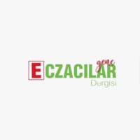 GEDERGİSİ logo, GEDERGİSİ contact details