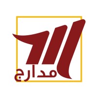 MDARJ - مدارج logo, MDARJ - مدارج contact details