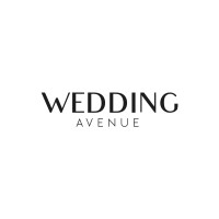 Wedding Avenue, s.r.o. logo, Wedding Avenue, s.r.o. contact details