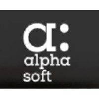 Alphasoft Systems Inc logo, Alphasoft Systems Inc contact details