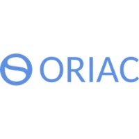 ORIAC Solutions Ltd logo, ORIAC Solutions Ltd contact details