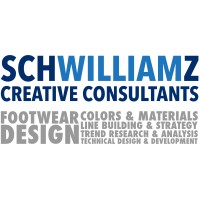 Schwilliamz Creative Consultants, Inc. logo, Schwilliamz Creative Consultants, Inc. contact details