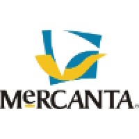 Mercanta logo, Mercanta contact details