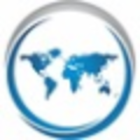 World Trade Advisors logo, World Trade Advisors contact details