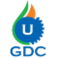 Universal Gas Distribution Company logo, Universal Gas Distribution Company contact details