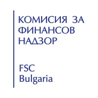 Financial Supervision Commission logo, Financial Supervision Commission contact details