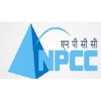 NPCC Limted logo, NPCC Limted contact details