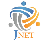 Juggernet Communications logo, Juggernet Communications contact details