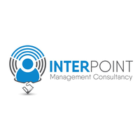 InterPoint Management Consultancy logo, InterPoint Management Consultancy contact details