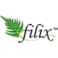 Filix Consulting Pvt. Ltd logo, Filix Consulting Pvt. Ltd contact details