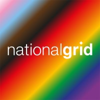 National Grid Metering logo, National Grid Metering contact details