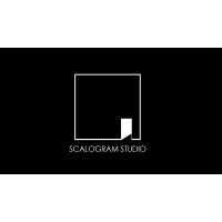 Scalogram Studio logo, Scalogram Studio contact details