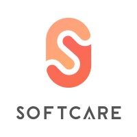 SoftCare logo, SoftCare contact details