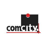 Computer City Technologies Limited logo, Computer City Technologies Limited contact details