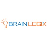 Brain Logix Private Limited logo, Brain Logix Private Limited contact details