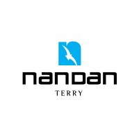 Nandan Terry Pvt. Ltd logo, Nandan Terry Pvt. Ltd contact details