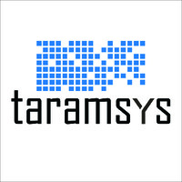 Taramsys logo, Taramsys contact details