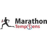 marathon heater (India) Pvt Ltd. logo, marathon heater (India) Pvt Ltd. contact details