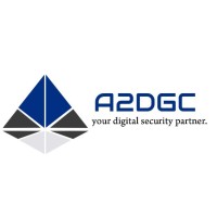 Analog 2 Digital Global Consulting Pvt. Ltd. logo, Analog 2 Digital Global Consulting Pvt. Ltd. contact details