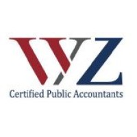 Waleed Yousef Alzayyad, Certified Public Accountants logo, Waleed Yousef Alzayyad, Certified Public Accountants contact details