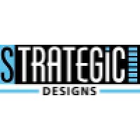 Strategic Designs PVT Ltd logo, Strategic Designs PVT Ltd contact details