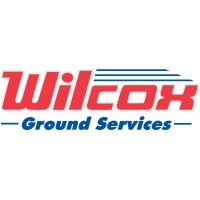 Wilcox Ground Services logo, Wilcox Ground Services contact details