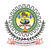 Udalguri Polytechnic, Assam logo, Udalguri Polytechnic, Assam contact details