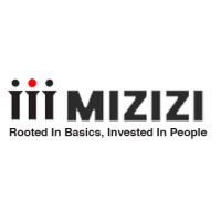 Mizizi Management System Private Limited logo, Mizizi Management System Private Limited contact details