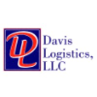 Davis Logistics, LLC logo, Davis Logistics, LLC contact details