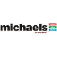 michaels Camera Video Digital logo, michaels Camera Video Digital contact details