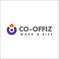 CO-OFFIZ logo, CO-OFFIZ contact details