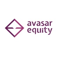 Avasar Equity Limited logo, Avasar Equity Limited contact details