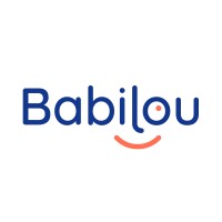 Babilou logo, Babilou contact details