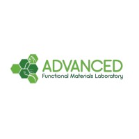 Advanced Functional Materials Laboratory logo, Advanced Functional Materials Laboratory contact details