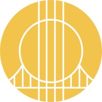 San Francisco Conservatory of Music logo, San Francisco Conservatory of Music contact details