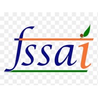 Fssai ,Food License Registration INDIA logo, Fssai ,Food License Registration INDIA contact details