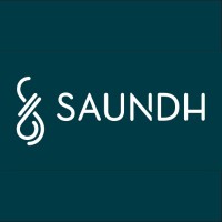 Saundh logo, Saundh contact details