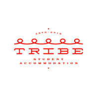 Tribe Student Accommodation logo, Tribe Student Accommodation contact details