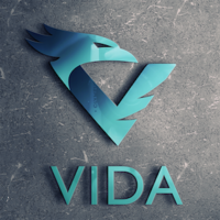 VIDA Consulting & Business Development logo, VIDA Consulting & Business Development contact details