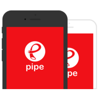 Pipe | Information free flow logo, Pipe | Information free flow contact details