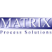 Matrix Process Solutions Pty Ltd logo, Matrix Process Solutions Pty Ltd contact details