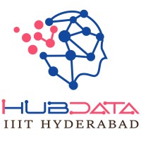 iHub-Data, IIIT Hyderabad logo, iHub-Data, IIIT Hyderabad contact details