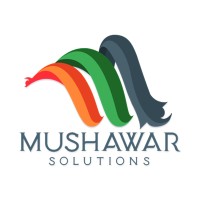 Mushawar Recruitment solutions logo, Mushawar Recruitment solutions contact details